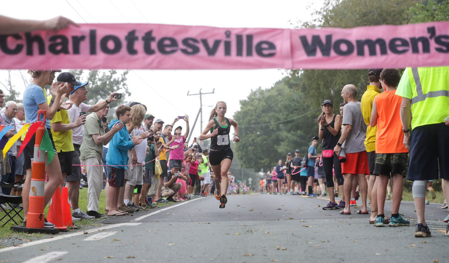 20180901_Women4Miler906.jpg